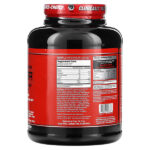 Carnivor — MuscleMeds — изображение 16