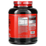 Carnivor — MuscleMeds — изображение 6