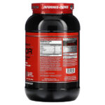 Carnivor — MuscleMeds — изображение 24