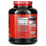 Carnivor — MuscleMeds — изображение 26