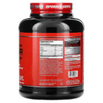 Carnivor — MuscleMeds — изображение 2