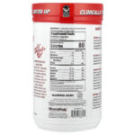 Carnivor Protein Hydration, протеин, тропический пунш, 500 г (17,6 унции) — MuscleMeds — изображение 2