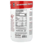 Carnivor Protein Hydration, протеин, арбуз, 496 г (17,5 унции) — MuscleMeds — изображение 2
