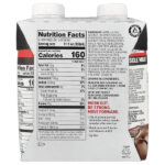 Genuine — Muscle Milk — изображение 14