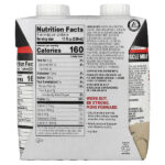 Genuine — Muscle Milk — изображение 10