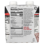 Genuine — Muscle Milk — изображение 12