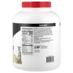 Genuine — Muscle Milk — изображение 6