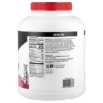 Genuine — Muscle Milk — изображение 2