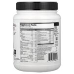 Pro Series, протеиновый порошок, нокаут-шоколад, 2 фунта (907 г) — Muscle Milk — изображение 2