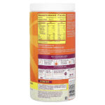 4-в-1 клетчатка, без добавок, 798 г (28,1 унции) — Metamucil — изображение 2