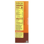 Fiber Thins, шоколад, 12 пакетиков, 22 г (0,77 унции) каждый — Metamucil — изображение 2