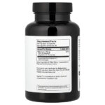Magtein®, 90 капсул (145 мг в капсуле) — Momentous — изображение 2