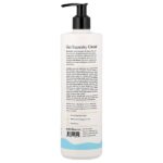 Mini Bloom, Fresh N' Clean, гель для душа 2 в 1, 500 мл (16,6 жидк. унции) — изображение 2