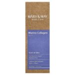 Сыворотка с морским коллагеном, 30 мл (1,01 жидк. унции) — Mary & May — изображение 2
