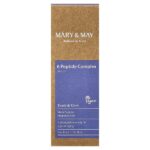 Сыворотка с комплексом из 6 пептидов, без отдушек, 30 мл (1,01 жидк. унц.) — Mary & May — изображение 2
