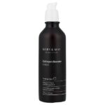 Collagen Booster Lotion, 120 мл (4,05 жидк. унц.) — Mary & May