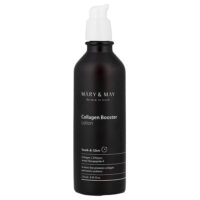 Collagen Booster Lotion, 120 мл (4,05 жидк. унц.) — Mary & May