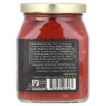Mina, Harissa, марокканский соус из красного перца, мягкий, 283 г (10 унций) — изображение 2
