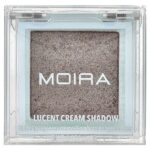 Lucent, кремовые тени, оттенок 10 Jupiter, 2,1 г (0,074 унции) — Moira Beauty — изображение 2