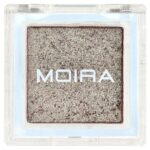 Lucent, кремовые тени, оттенок 10 Jupiter, 2,1 г (0,074 унции) — Moira Beauty