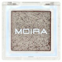 Lucent, кремовые тени, оттенок 10 Jupiter, 2,1 г (0,074 унции) — Moira Beauty