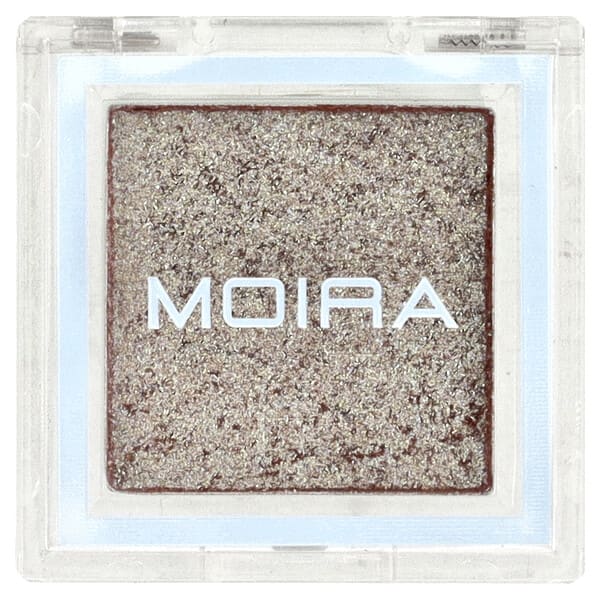 moa02677_v_9.jpg Lucent, кремовые тени, оттенок 10 Jupiter, 2,1 г (0,074 унции) — Moira Beauty