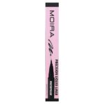 Жидкая подводка, водостойкая, оттенок 01 черный, 0,7 г (0,025 унции) — Moira Beauty — изображение 2