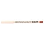 Фирменный карандаш для губ — Moira Beauty — изображение 8