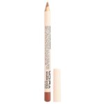 фирменный карандаш для губ, оттенок 001 натуральный, 1,1 г (0,04 унции) — Moira Beauty