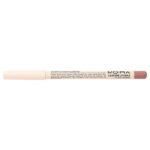 Фирменный карандаш для губ — Moira Beauty — изображение 10
