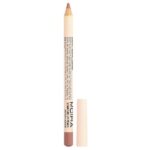 фирменный карандаш для губ, оттенок 002 Barely Blossom, 1,1 г (0,04 унции) — Moira Beauty