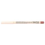 Фирменный карандаш для губ — Moira Beauty — изображение 12