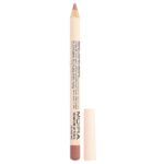 фирменный карандаш для губ, оттенок 003 Posh Pink, 1,1 г (0,04 унции) — Moira Beauty