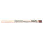 Фирменный карандаш для губ — Moira Beauty — изображение 2
