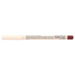 Фирменный карандаш для губ — Moira Beauty — изображение 14