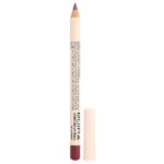 фирменный карандаш для губ, оттенок 005 роза, 1,1 г (0,04 унции) — Moira Beauty