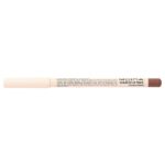 Фирменный карандаш для губ — Moira Beauty — изображение 16