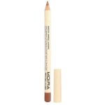 карандаш для губ, оттенок 002 натуральный песочный, 1,1 г (0,04 унции) — Moira Beauty