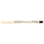 Незаменимый карандаш для губ, оттенок 012 какао, 1,1 г (0,04 унции) — Moira Beauty — изображение 2