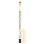 незаменимый карандаш для губ, оттенок 012 какао, 1,1 г (0,04 унции) — Moira Beauty
