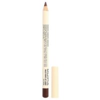 незаменимый карандаш для губ, оттенок 012 какао, 1,1 г (0,04 унции) — Moira Beauty