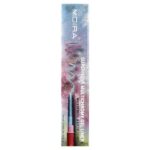 Supernova, водостойкая гелевая подводка для лица, 002 Chroma, 0,0092 унции (0,0092 унции) — Moira Beauty — изображение 2