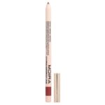водостойкая подводка для губ, оттенок 002, 0,6 г (0,021 унции) — Moira Beauty
