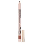 водостойкая подводка для губ, оттенок 004 After Party, 0,6 г (0,021 унции) — Moira Beauty