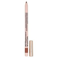 водостойкая подводка для губ, оттенок 004 After Party, 0,6 г (0,021 унции) — Moira Beauty