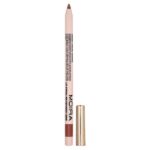 водостойкая подводка для губ, оттенок 005, 0,6 г (0,021 унции) — Moira Beauty