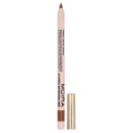 водостойкая подводка для губ, оттенок 010 Legend, 0,6 г (0,021 унции) — Moira Beauty