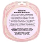 Dreamlight, хайлайтер, 03 балерина, 3 г (0,11 унции) — Moira Beauty — изображение 2