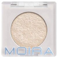 Chroma Light, тени для век, оттенок 01, пыльца, 1,4 г (0,05 унции) — Moira Beauty