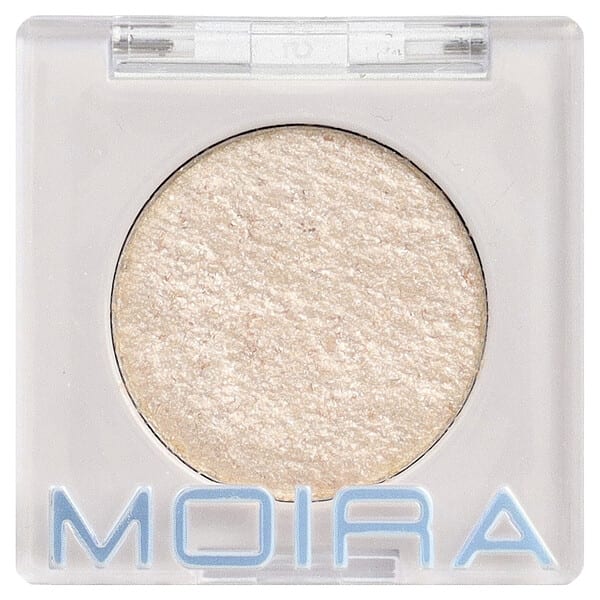 moa30928_v_22.jpg Chroma Light, тени для век, оттенок 01, пыльца, 1,4 г (0,05 унции) — Moira Beauty